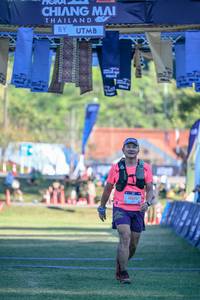 BIB: 
                            <button type="button" onclick="openModal(26798863)" class="btn btn-primary btn-sm float-right btn-popup" data-toggle="modal" data-target=".modal-high-quality">
                        <i class="fas fa-shopping-cart"></i> Add to Cart
                    </button>
                                            <button type="button" onclick="isThisMe(26798863, true)" class="btn btn-success btn-sm float-right btn-popup btn-isme hidden" data-toggle="tooltip" data-placement="bottom" title="นี่คือรูปของคุณใช่ไหม คลิกที่นี่เพื่อเอาเข้าอัลบั้ม">
                        <i class="fas fa-plus"></i> Add to album
                    </button>
                    <button type="button" onclick="isThisMe(26798863, false)" class="btn btn-warning btn-sm float-right btn-popup btn-isnotme hidden">
                        <i class="fas fa-ban"></i> Remove from album
                    </button>